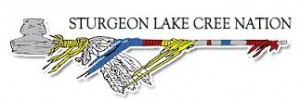 Sturgeon Lake Cree First Nation